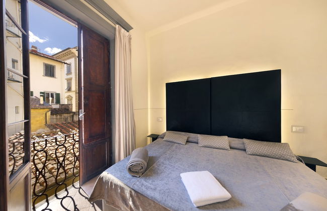 Soggiorno Battistero - Foto 77