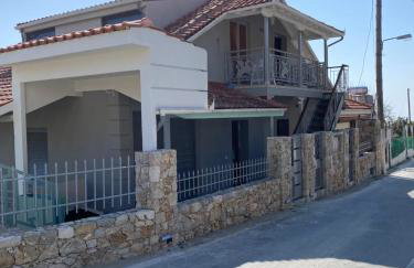 Aelia Suites - Foto 24