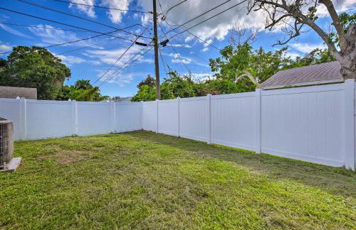 Beautiful Getaway about 4 Miles to Venice Beach! - Foto 33