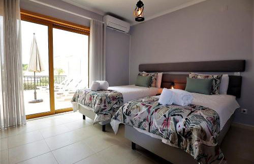 House J São Rafael - By Bedzy - Foto 24