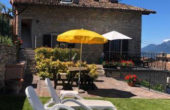 Apartment by Interhome - Foto 1