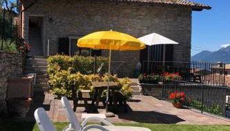 Apartment by Interhome - Foto 1