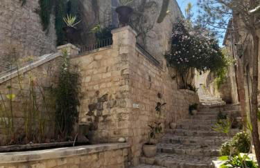 Borgo Hedone - Foto 57