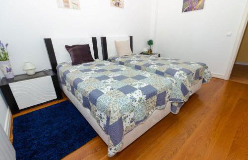 Amazing Villa With Pool Gym And Spa - Foto 5