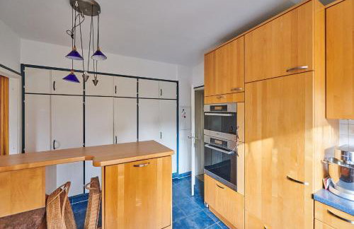 ZeitweiseHaus - Foto 12