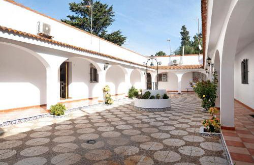 Apartamento en la playa 2 - Foto 26