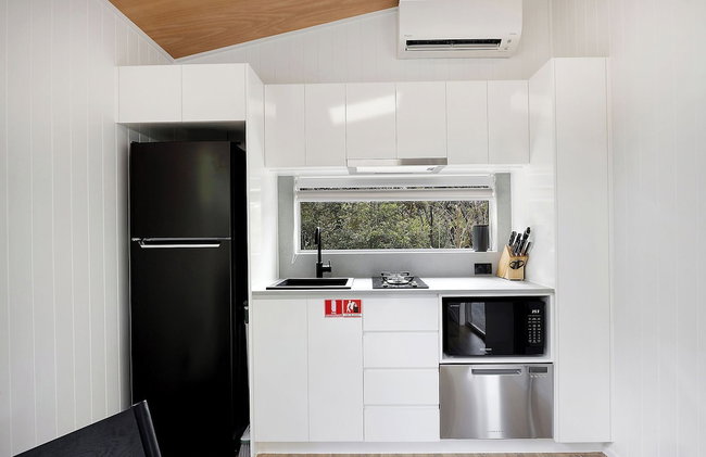 Reflections Evans Head - Holiday Park - Foto 67