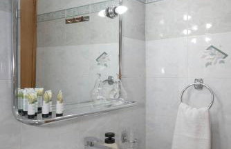 Maio Seaview & Sunset Stay in Kremasti Rhodes - Photo 35