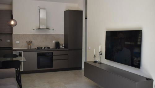 Casa con vista sul Duomo, 400 m da Piazza del Campo - Foto 3