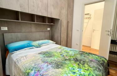 Per Severanza - Photo 12