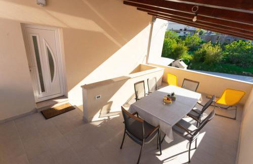 Apartman MAREL - Photo 3