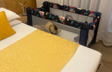 Appartamento feriolo Margherita - Foto 15