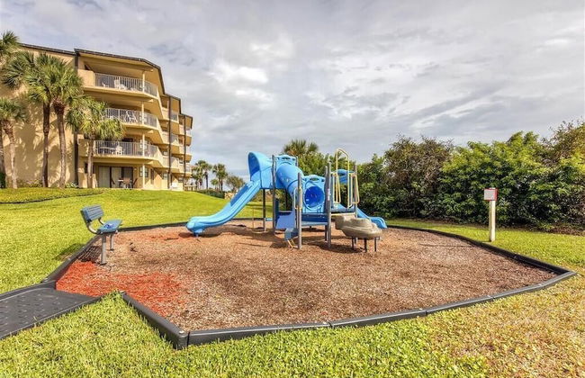 Colony Reef 15C - Photo 26