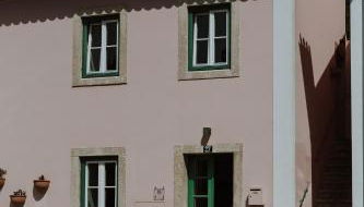 S. Pedro 27 - Foto 3