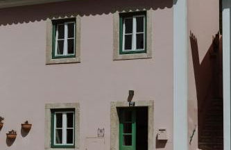 S. Pedro 27 - Foto 3