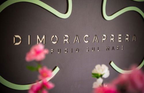 Dimora Caprera - Appartamenti - Photo 67