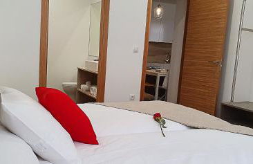 Apartamentos Antares 2 - Foto 30