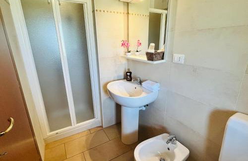 Agriturismo e Alloggi Luis Gianni - Foto 22