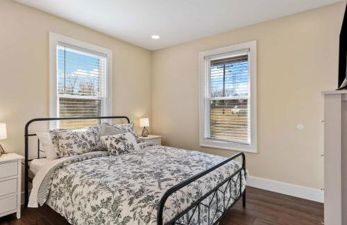 Diana's Place - 6 BDR Ranch Long or Short Stays - Foto 54