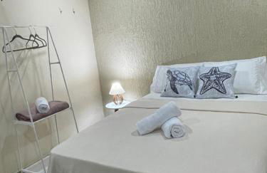 The beach house Arraial Do Cabo - Foto 19