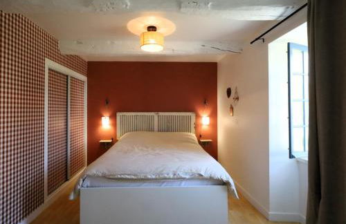 Ploubalay maison 9p plages 4km - Foto 23