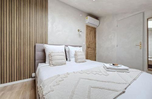 L'Oliveraie d'Eurocentre - Piscine et Spa - Paradis des enfants - Foto 43