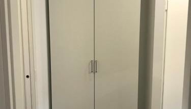 Appartamenti Centro e Mare - Foto 5, wardrobe