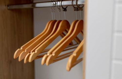 Quartier’76 - Foto 41