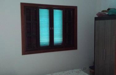 Bela Casa Em Praia Grande - Photo 12