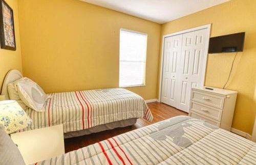 Clifford's Pinewood Estates Vacation Home - Foto 23