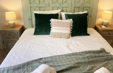 Ama de Luz - Foto 30