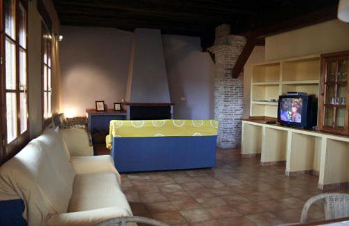 Casas Rurales El Parador - Foto 34