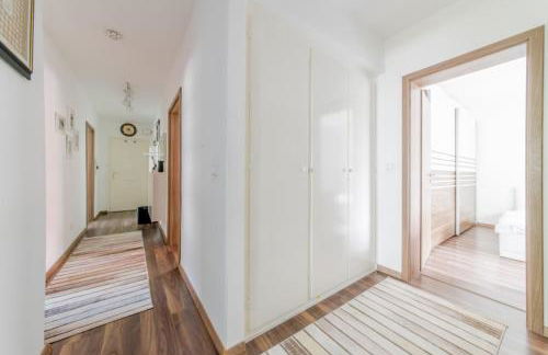 Private Apartment - Foto 11