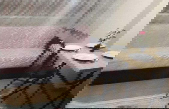 Elit Kurdal Apartment - Foto 17