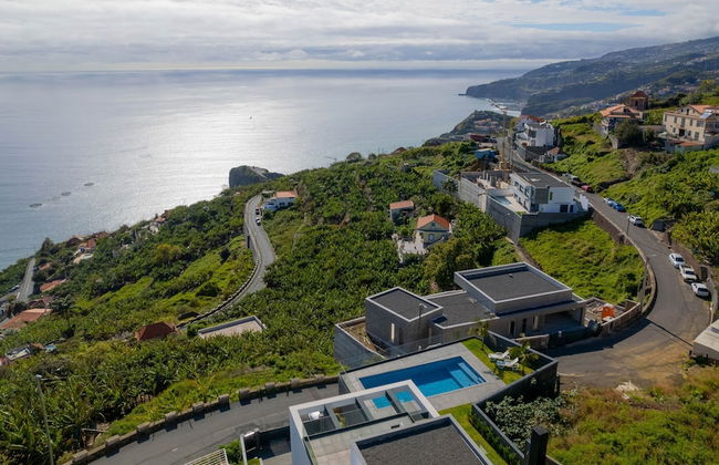 Villa Luxe by Atlantic Holiday - Foto 35