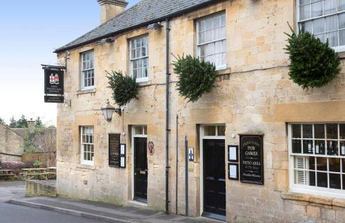 Stepping Stones - Foto 38