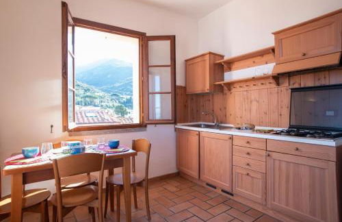 Borgo Patresi Mare - Foto 22