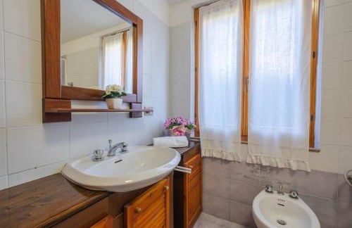 AffittaSardegna-Casa Li Feruli - Foto 6