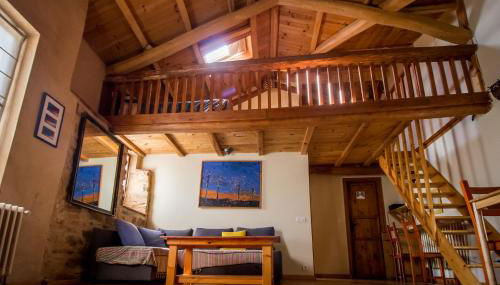 Casa Somoza - Photo 5