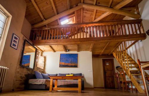 Casa Somoza - Photo 5