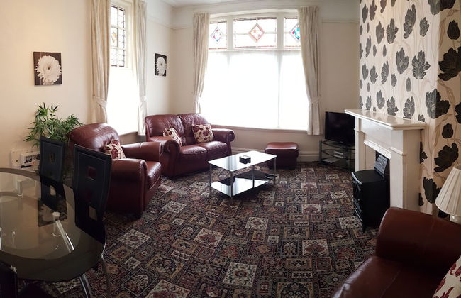 Norwyn Court - Foto 70