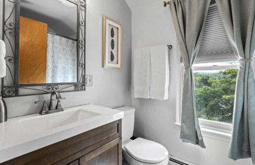 Great Location! Colleges! Hiking! Ithaca Commons! - Foto 21