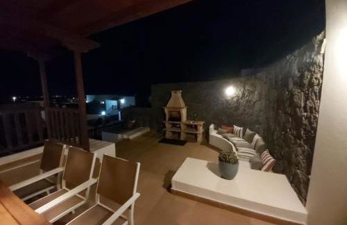 VILLA TEGALA by Villitas - Foto 43