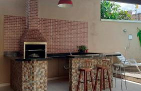 Casa de Praia Alter do Chão - Foto 14