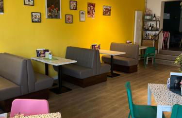 Hannover Messe Apartment 2 - Foto 32