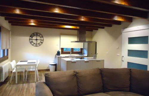 The Cool Houses - Foto 44