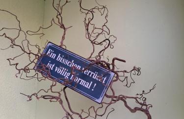 "Zur Alten Schusterei" 98597 Breitungen an der Werra - Foto 52