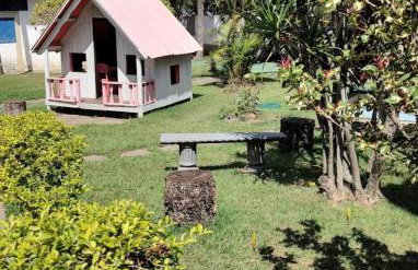 Bangalô Cabo Frio - Foto 20