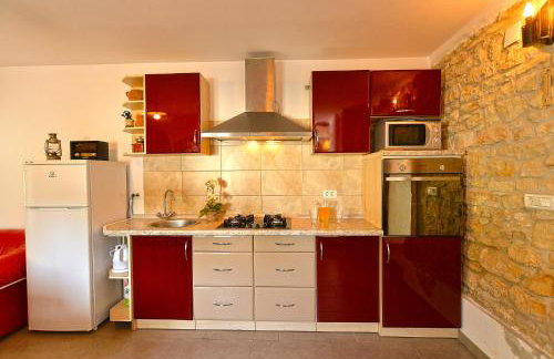 House Marina 682 - Foto 7