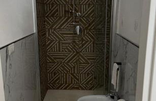 Stella Maris Apartment - Foto 9